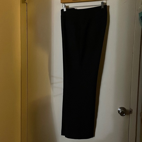 Company by Ellen Tracy - Picture 1 of 2